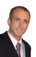 Selling Houses Online
